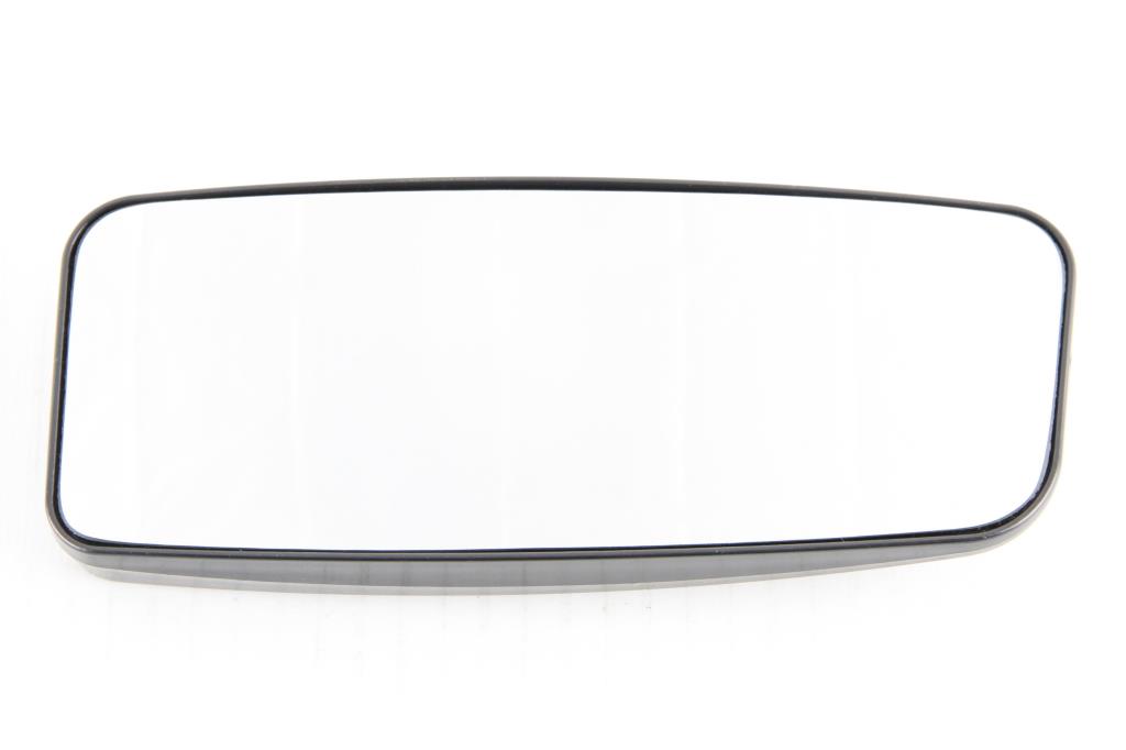Cristal de espejo, retrovisor exterior SPILU ref. 11866